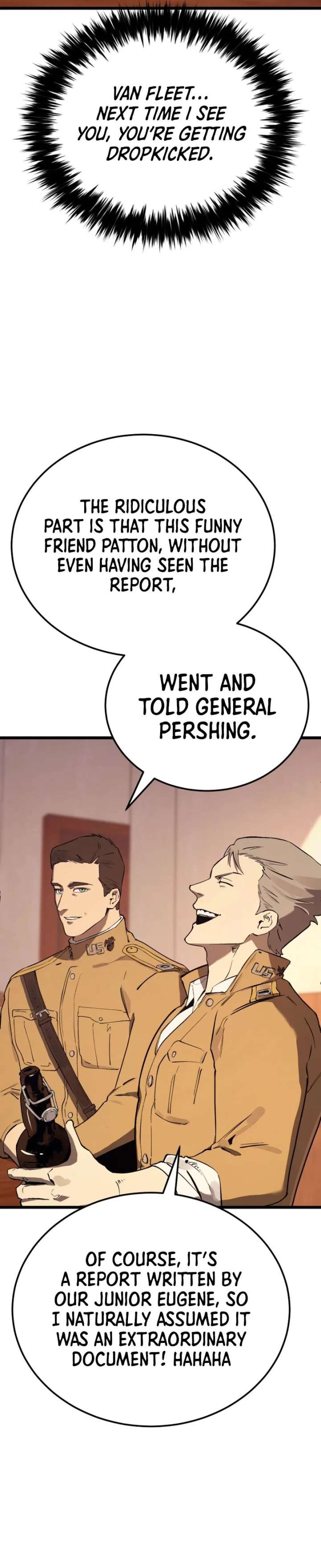 ch 27 37