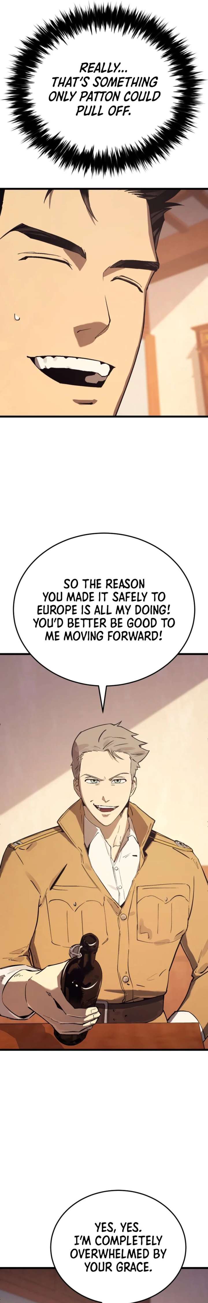 ch 27 38