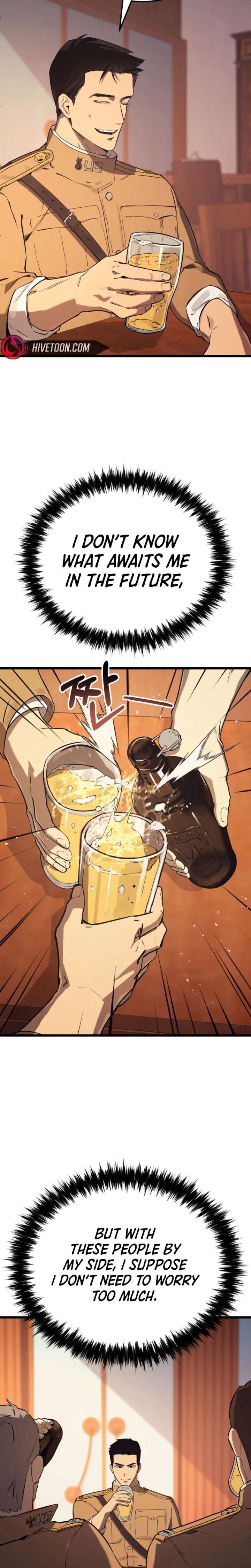 ch 27 39
