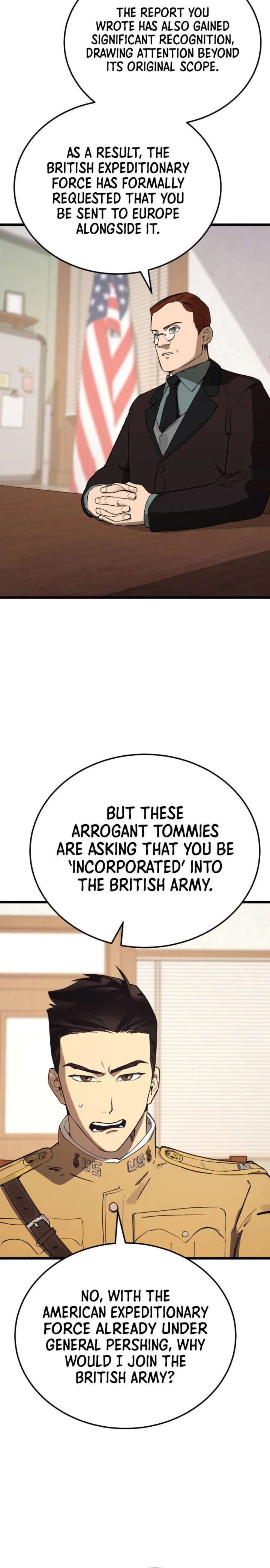 ch 27 4