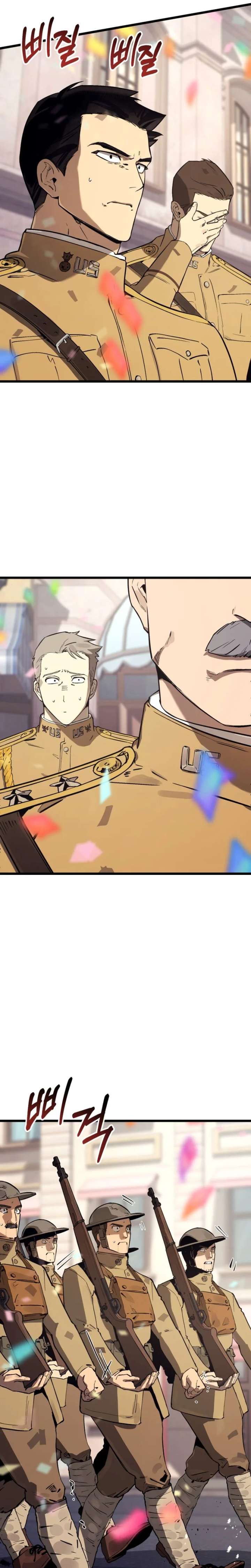 ch 27 41