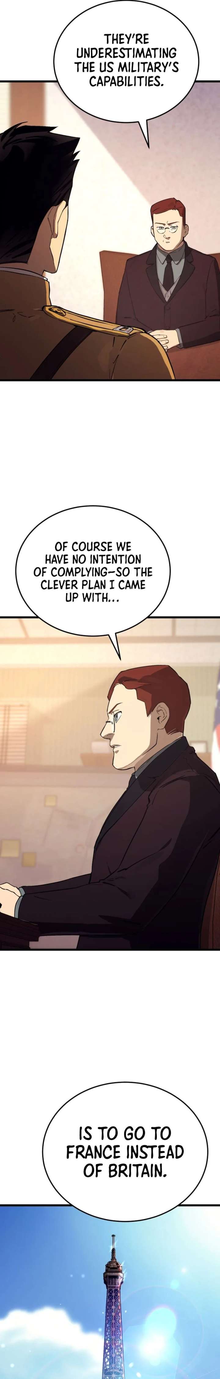 ch 27 5