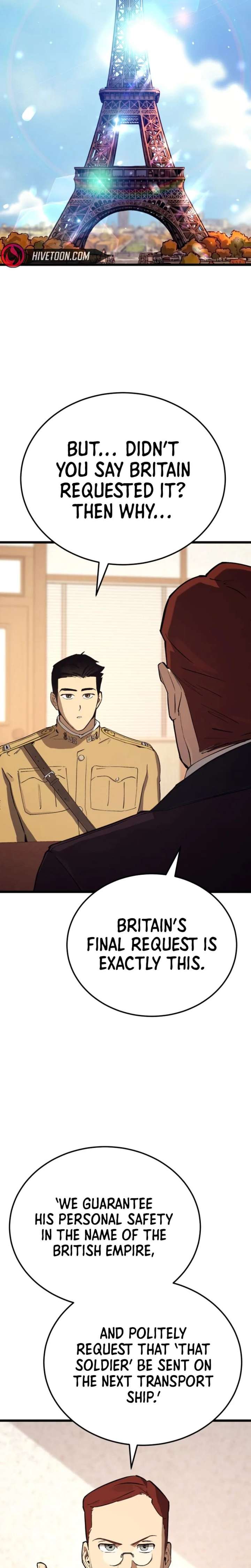 ch 27 6