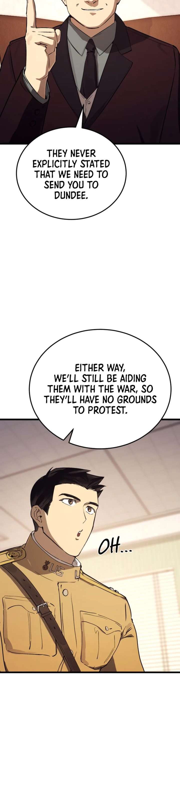 ch 27 7