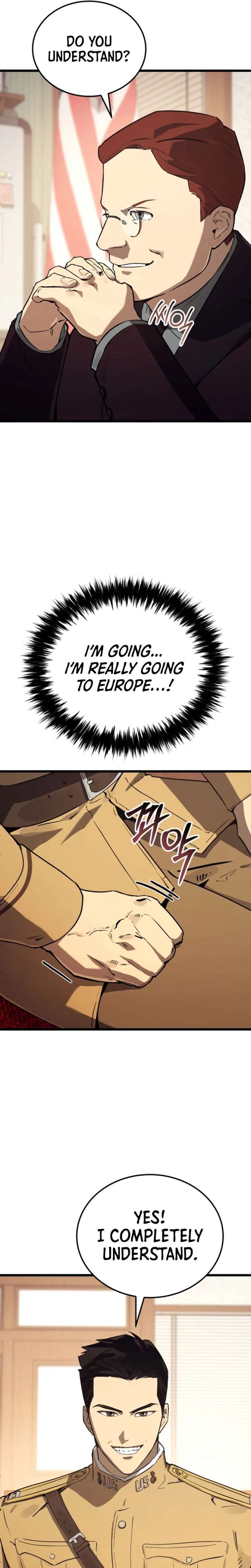 ch 27 8