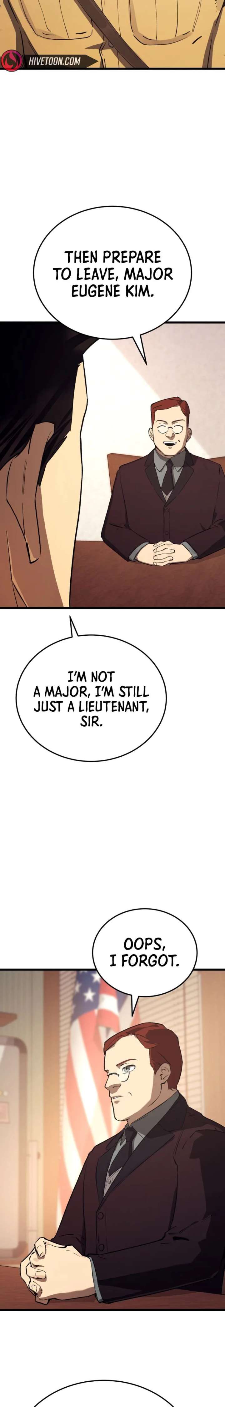 ch 27 9