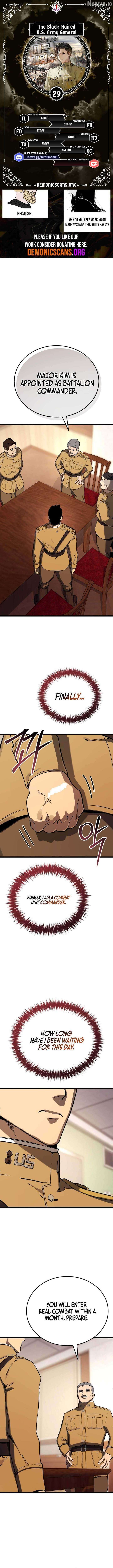 ch 29 1