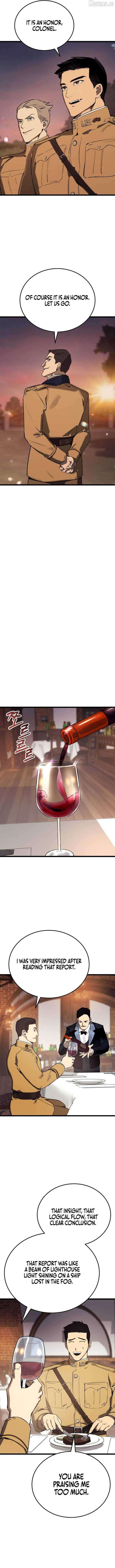 ch 29 11