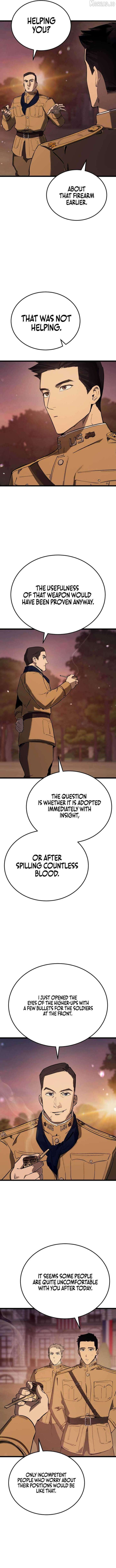 ch 29 9