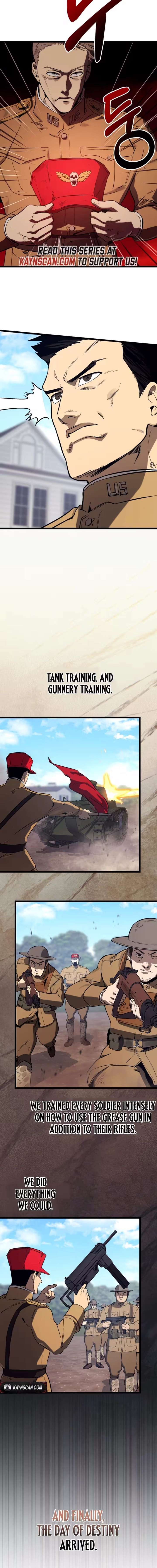 ch 30 10