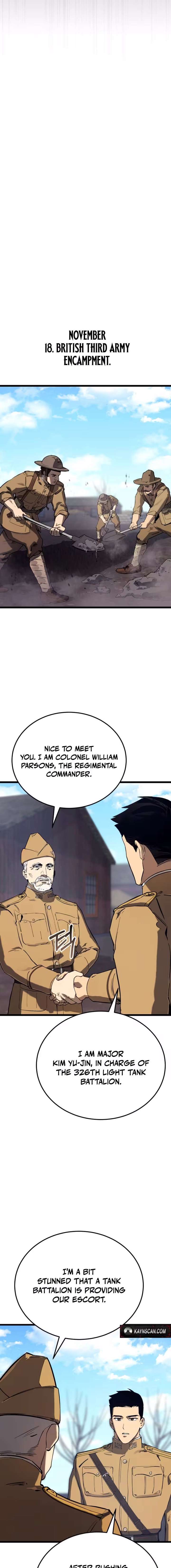 ch 30 11