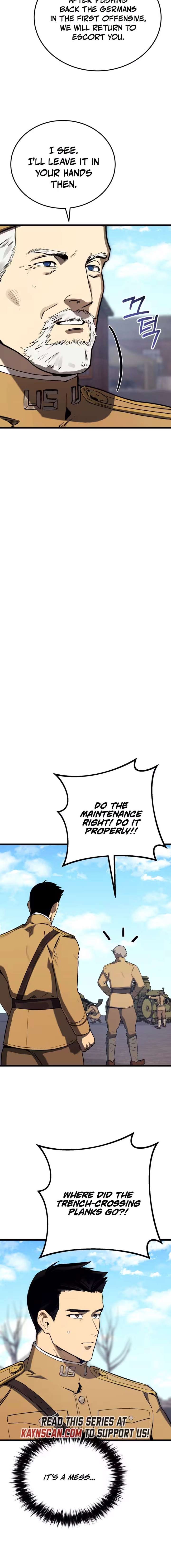 ch 30 12