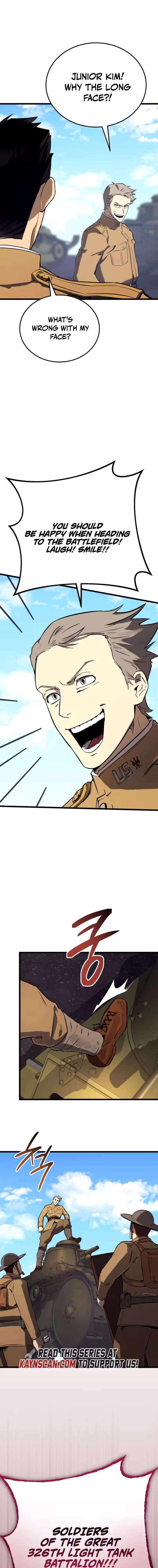 ch 30 13