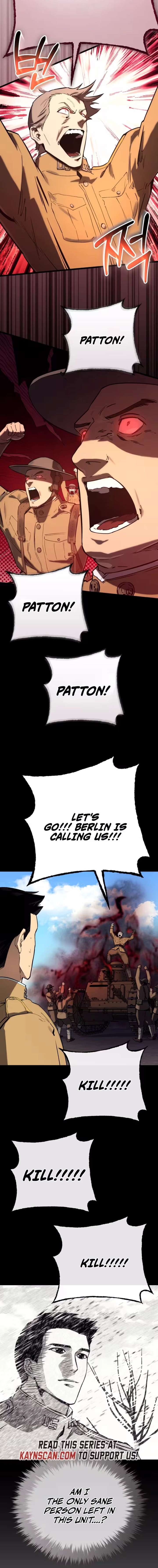 ch 30 14
