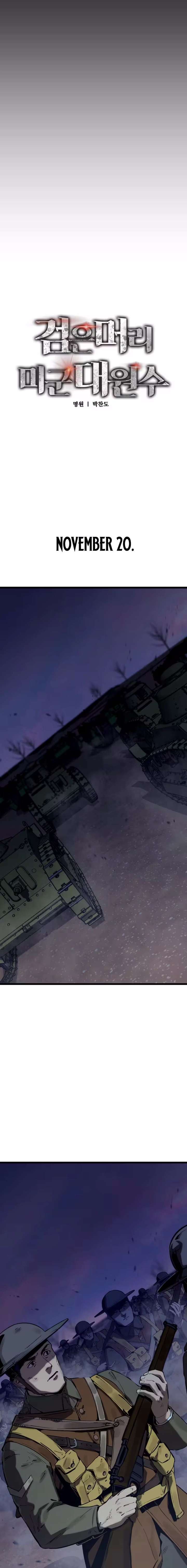 ch 30 15