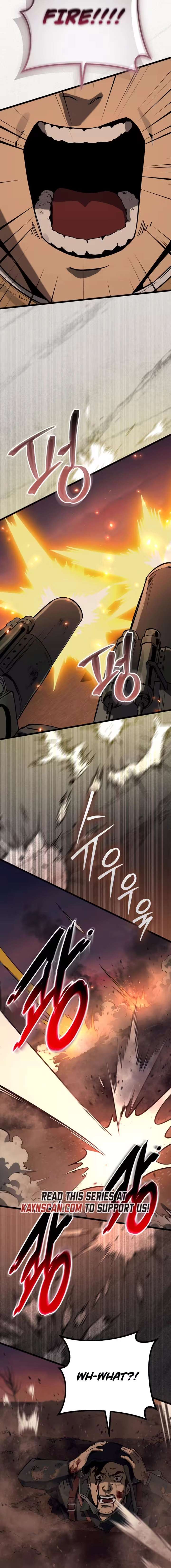 ch 30 17