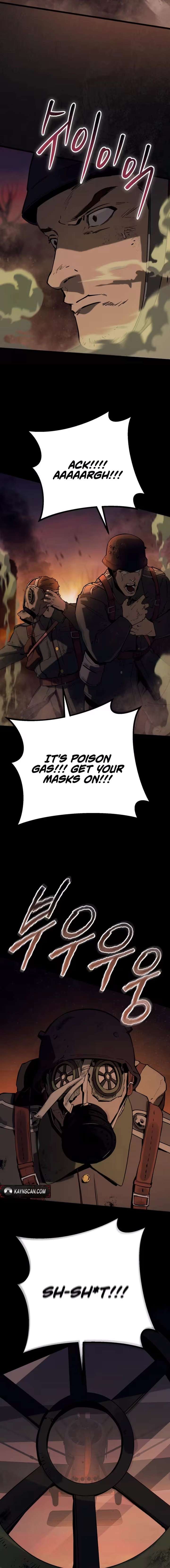 ch 30 18