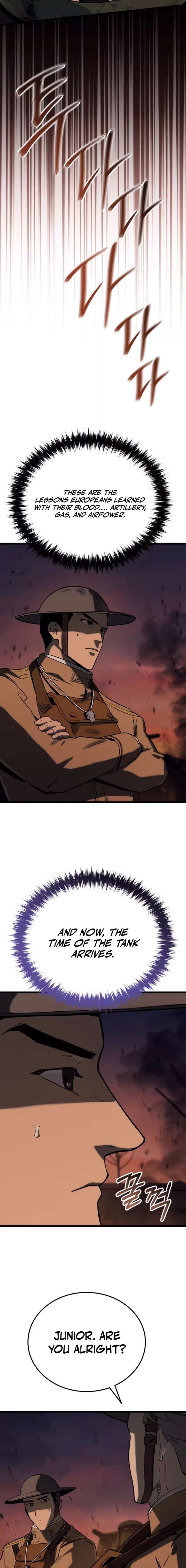 ch 30 19