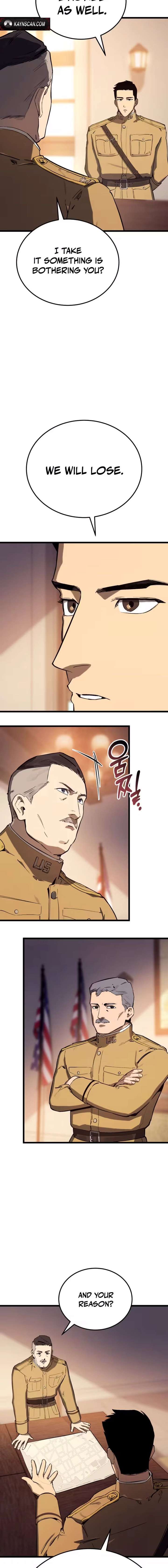 ch 30 2