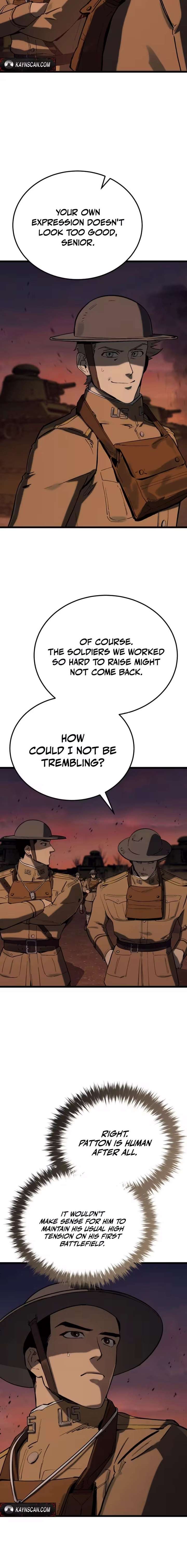 ch 30 20