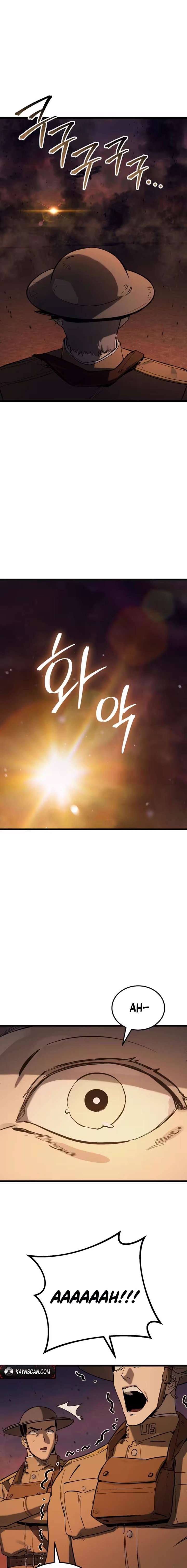 ch 30 21