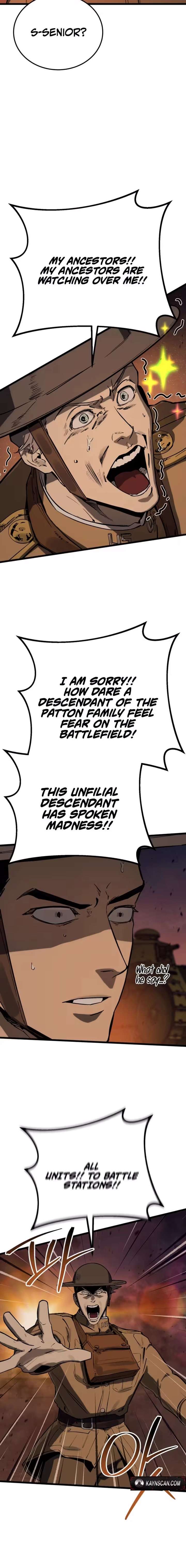 ch 30 22
