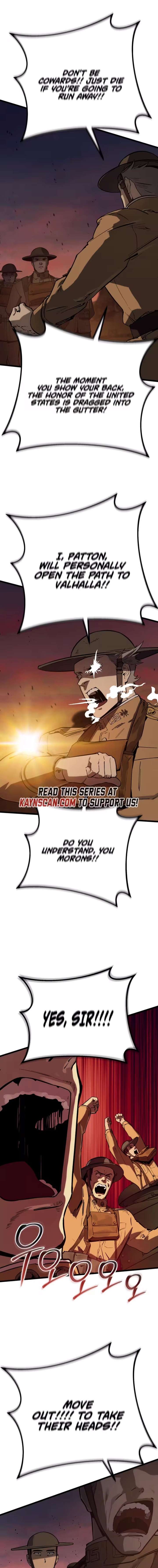 ch 30 23