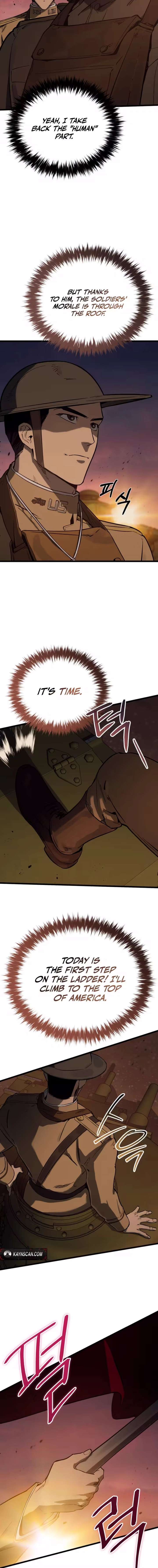 ch 30 24