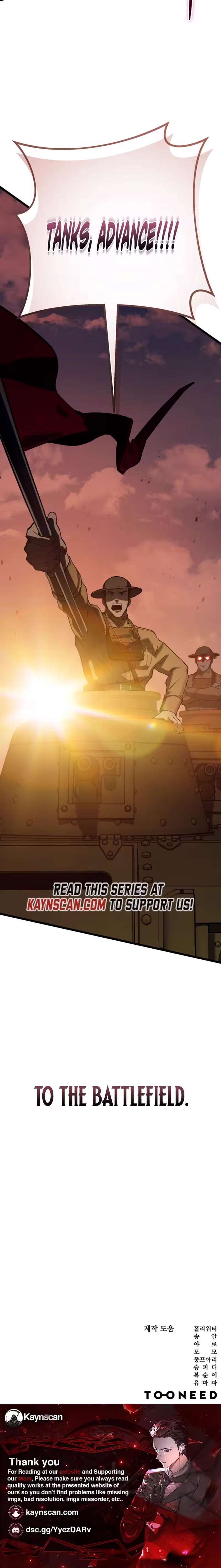 ch 30 25