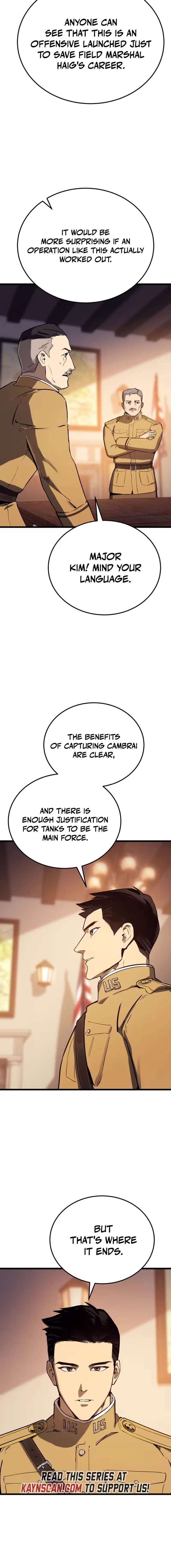 ch 30 3