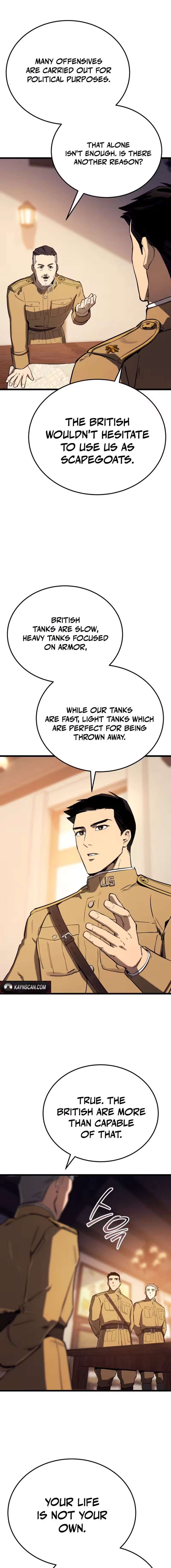 ch 30 4