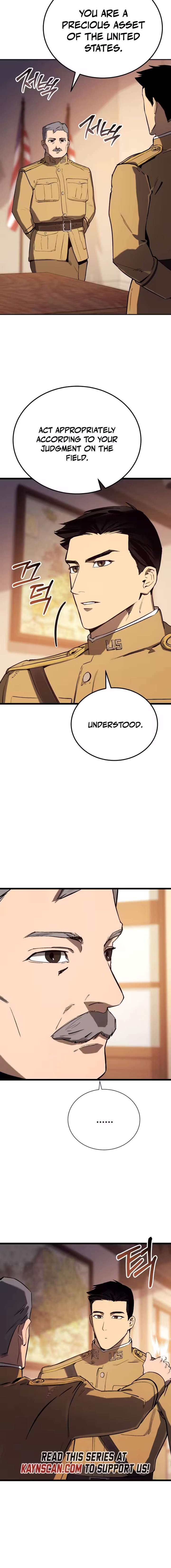 ch 30 5