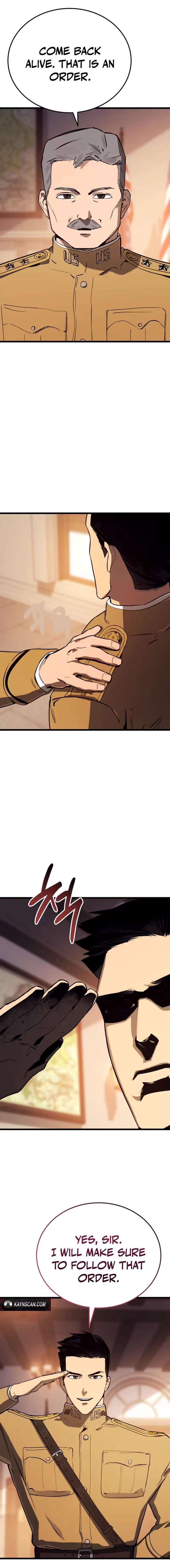 ch 30 6