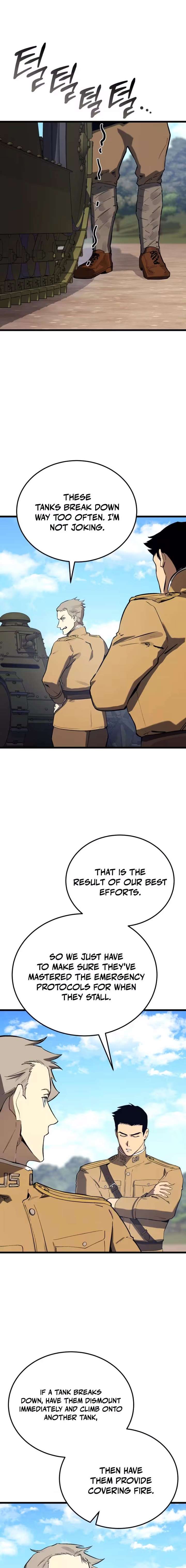 ch 30 8