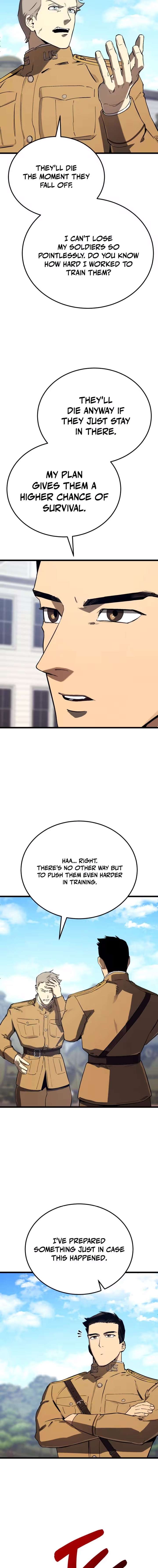 ch 30 9