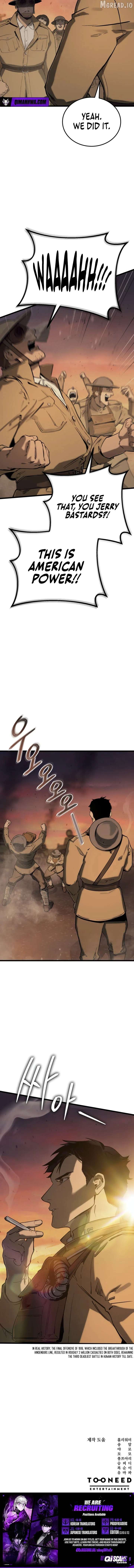 ch 31 10