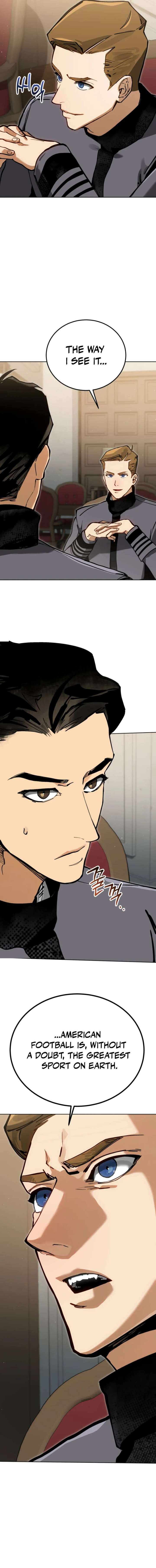 ch 4 10