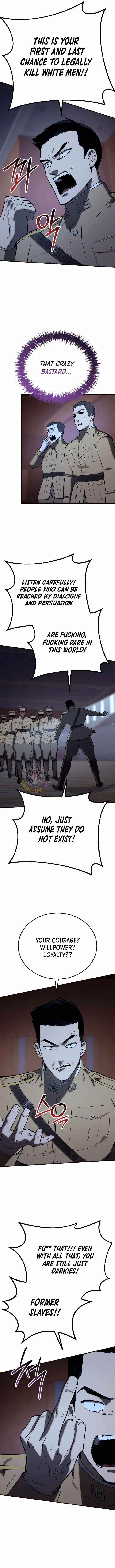 The Black-Haired US Army General Chapter 41 68 52962d871f92