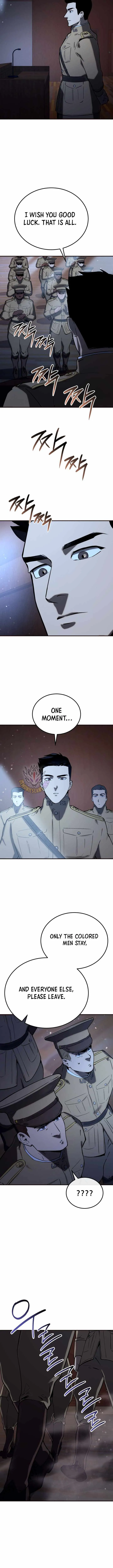 The Black-Haired US Army General Chapter 41 63 6c6d32e659d8