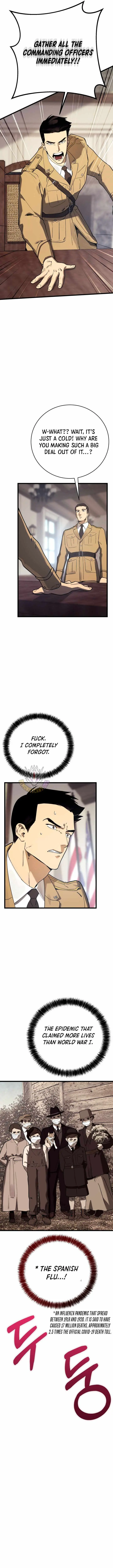 7044f9ee9f4b