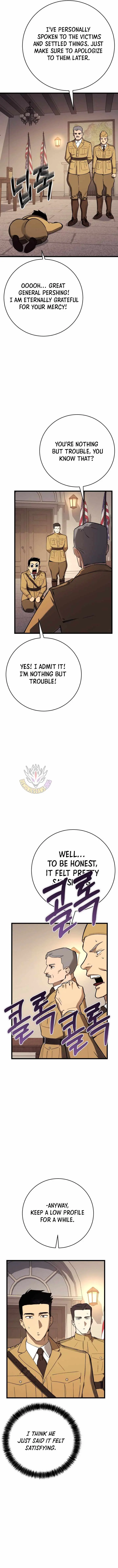 b777703f26bb