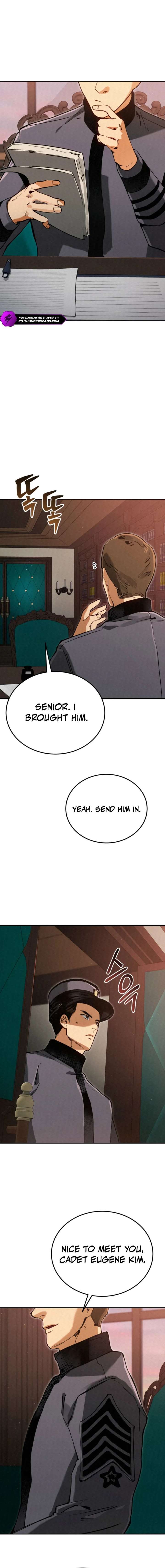 ch 7 20