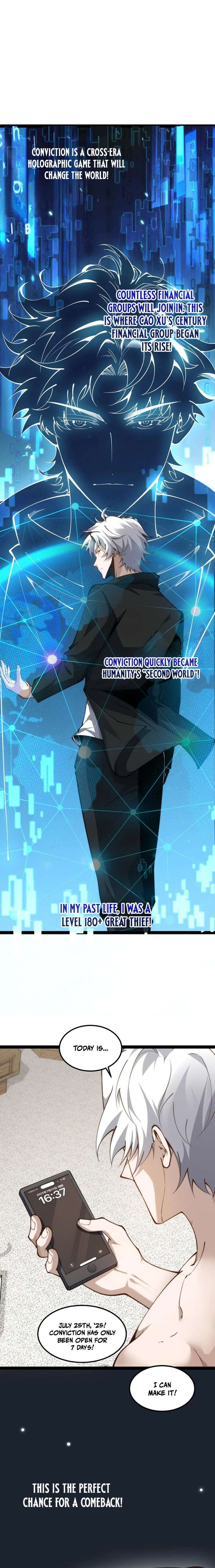007