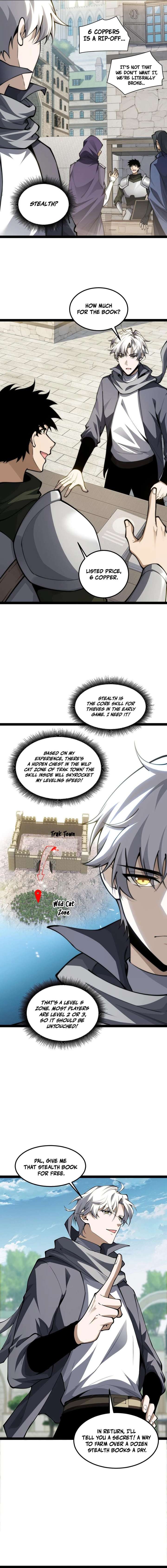 015