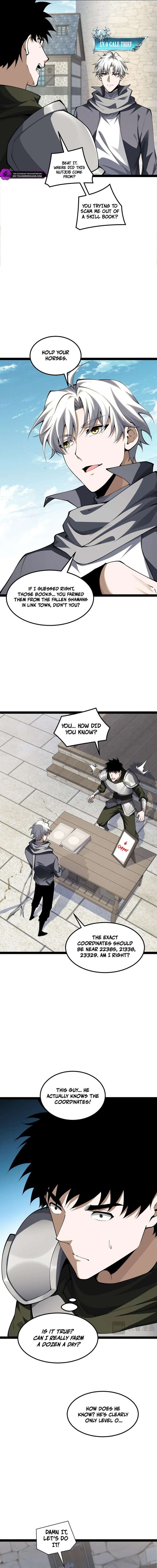 016