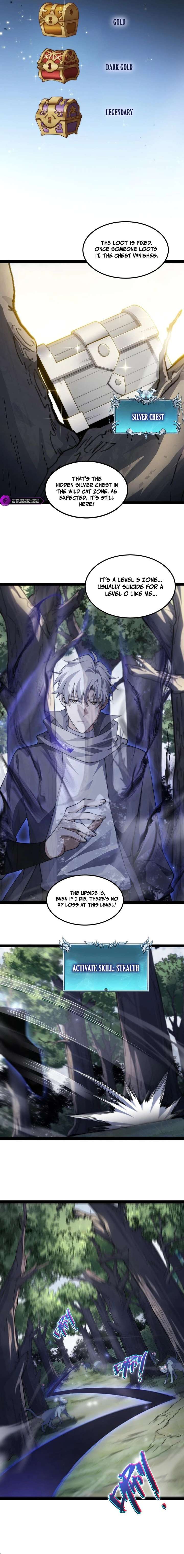 021