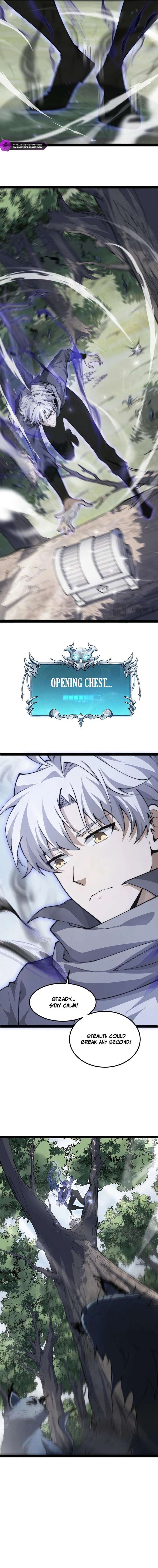 023