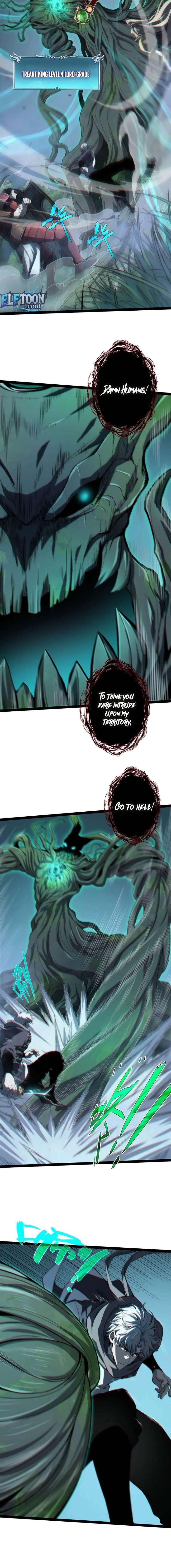 Rebirth of the Thief Who Roamed the World Chapter 10 57 ch 10 12