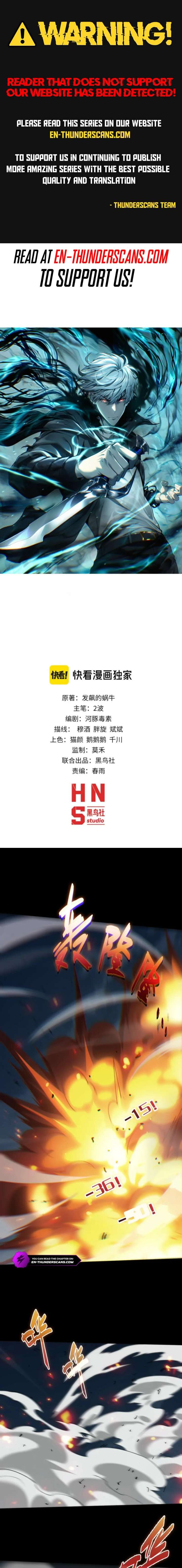 ch 11 1