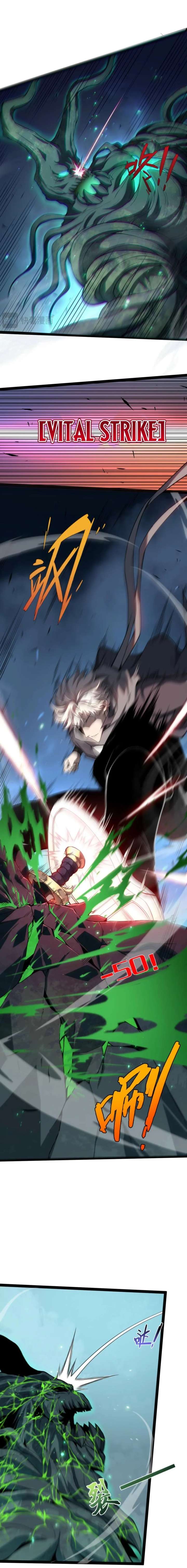 ch 11 12